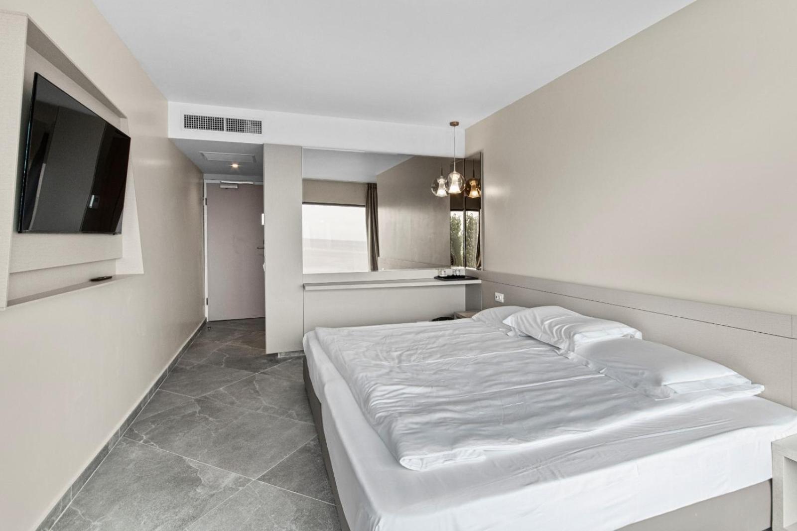 Hotel Atena*** Saturn Exterior photo